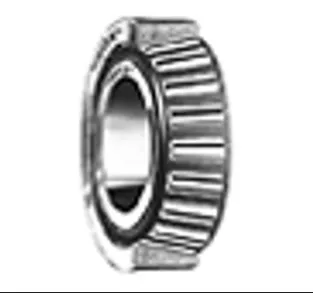 1997115C1 - подшипник конический