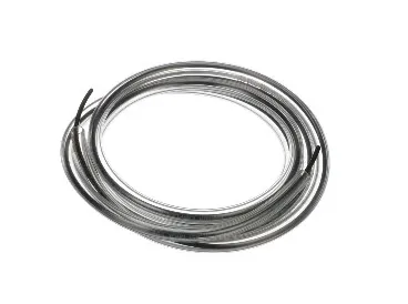 A149932 - трубка