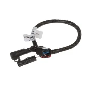 47929817 - Жгут медных проводов