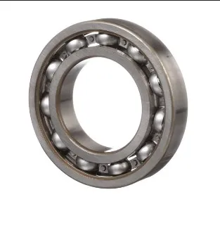 1964142C1 - Подшипник в сб. вала нижн. муфты ВОМ TMT7/MXMPm.