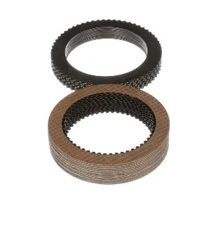 5199903 - Набор дисков фр. и сеп. муфты S диап. КПП TMT7/MXMPm, T6090